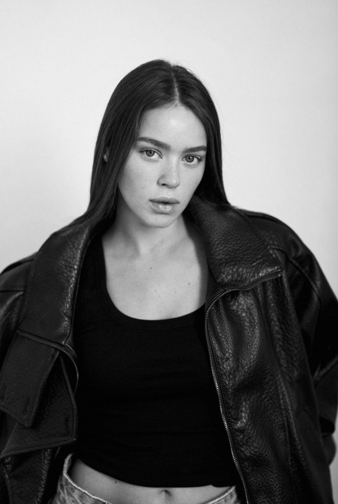 YUVAL MENTAL